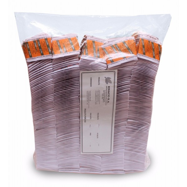 Delisse Bulk 1000 ct