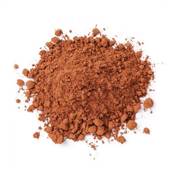 Cacao Organic Powder 450gr