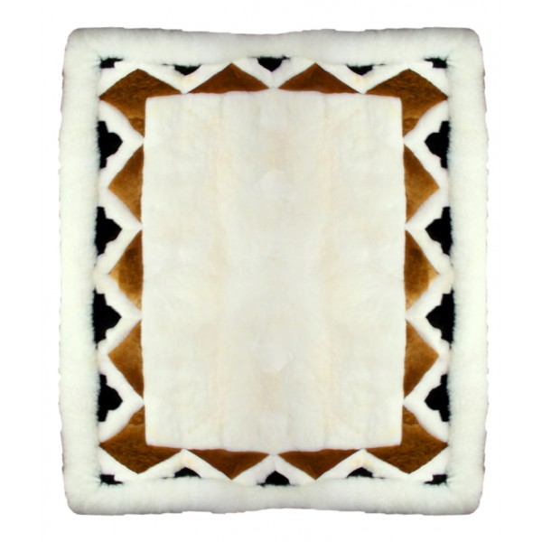customize Bordes Rug