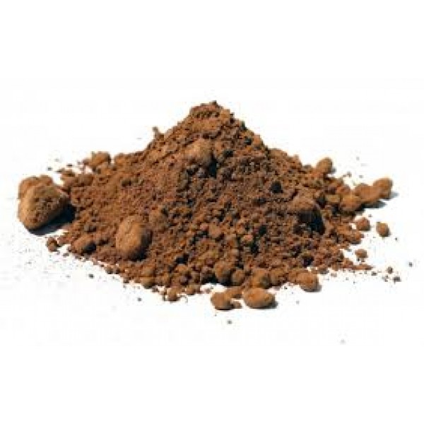 Cacao Organic Powder 450gr