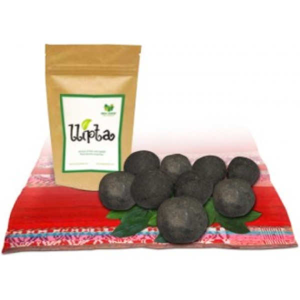 Llipta 25 grs